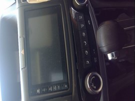 2015 HONDA CR-V, SILVER, EX, 2.4L, AWD,  A25105